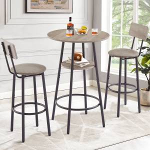 Bar Tables Manufacturers in Canada