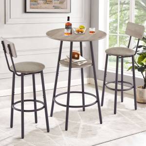 Bar Tables Manufacturers in Pushkar