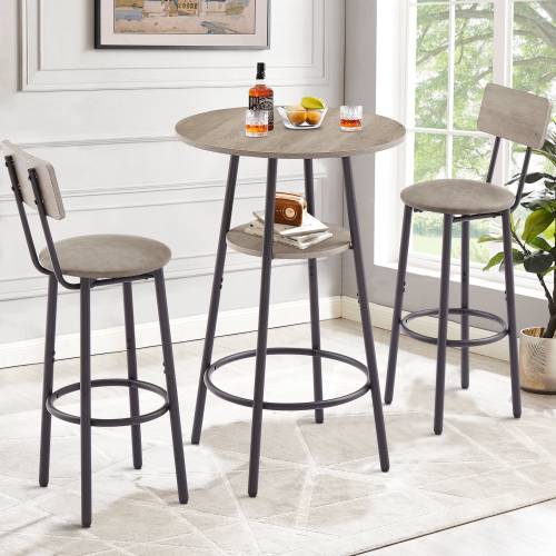 Bar Tables Manufacturers in Canada