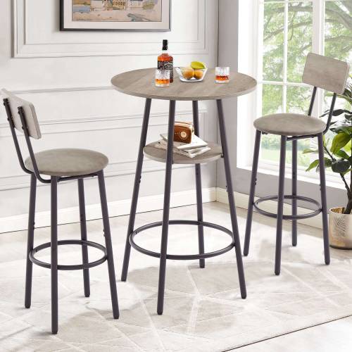 Bar Tables Manufacturers in Agra