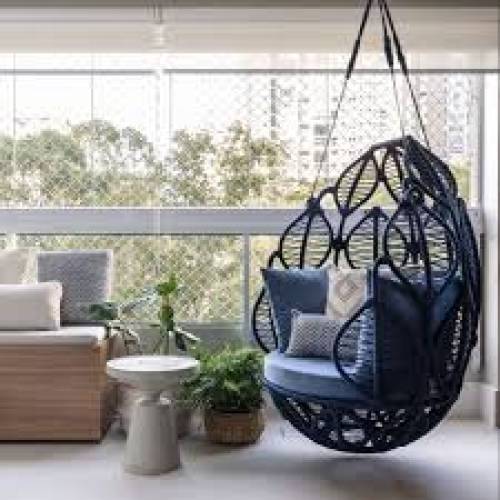 Braid Rope Swing Set Manufacturers in Canada