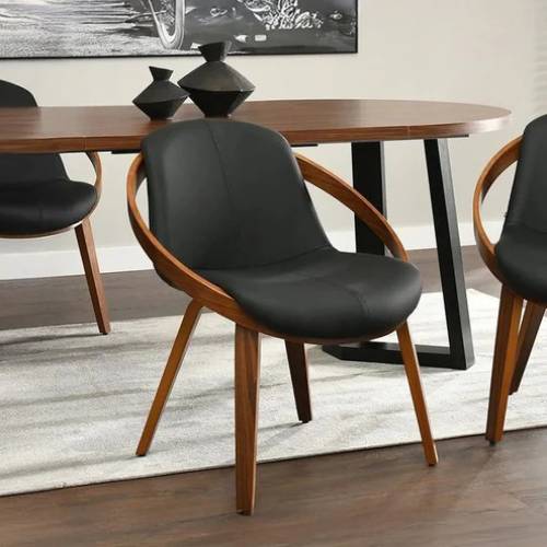 Cafe Chair Manufacturers in Canada