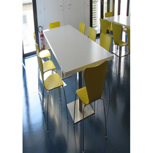Canteen Furniture Manufacturers in Canada