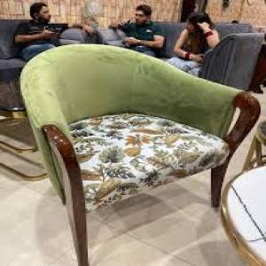 Hotel Chair Manufacturers in Canada