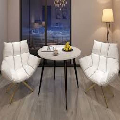 Hotel Coffee Table Manufacturers in Canada