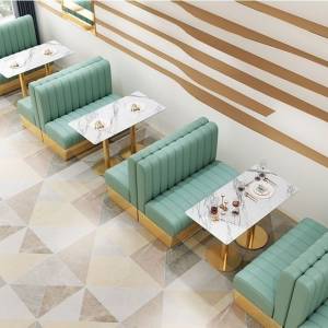 Hotel Sofa Manufacturers in Canada