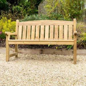 Outdoor Benches Manufacturers in Canada