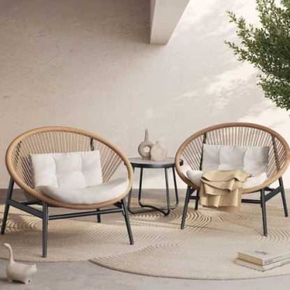 Outdoor Chairs