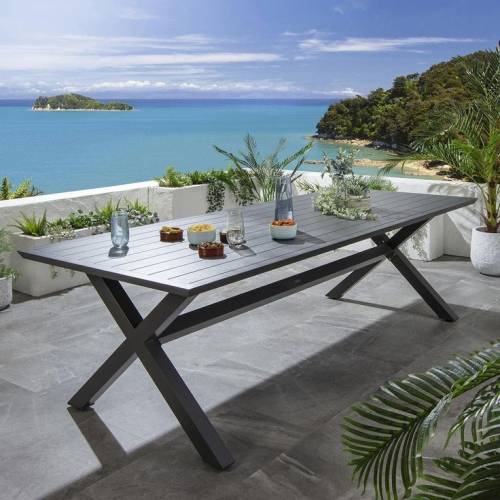 Outdoor Dining Sets Manufacturers in Canada