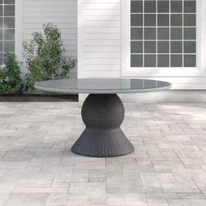 Outdoor Table Manufacturers in Canada
