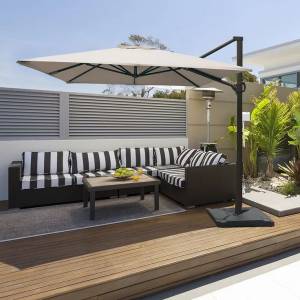 Patio Sofa Sets Manufacturers in Canada