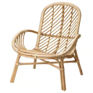 Rattan Chair Manufacturers in Canada