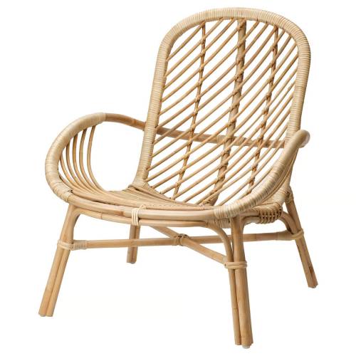 Rattan Chair Manufacturers in Dhamtari