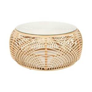 Rattan Table Manufacturers in Canada