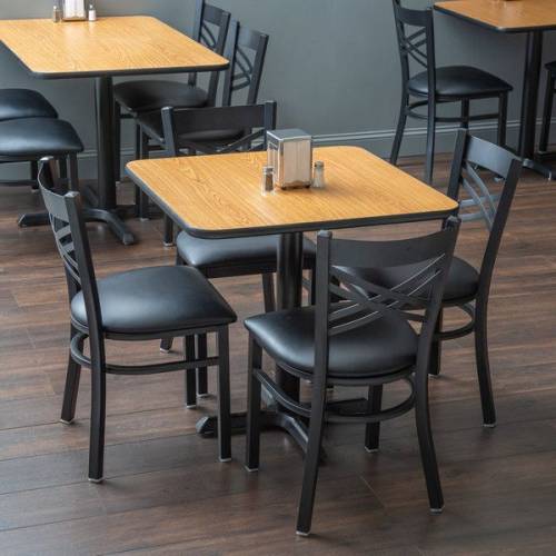 Restaurant Chair Manufacturers in Canada