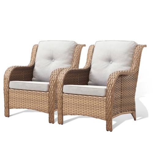 Wicker Chair Manufacturers in Canada