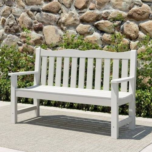 Garden Bench Waterproof Manufacturers in Canada