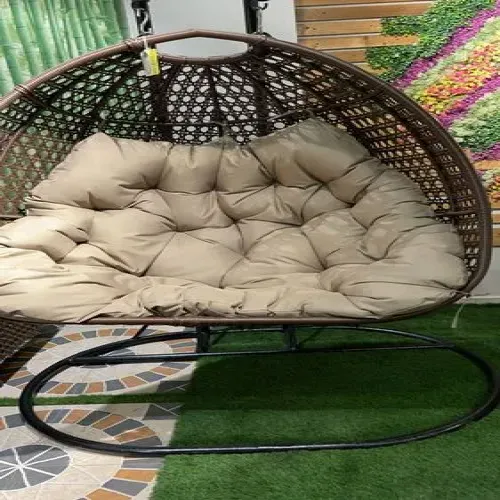 Luxury Outdoor Furniture Manufacturers in Canada