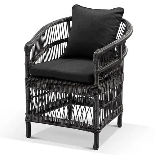 Outdoor Wicker Chair Manufacturers in Canada