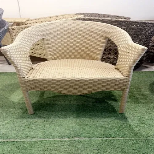 Rattan Garden Chair Manufacturers in Canada