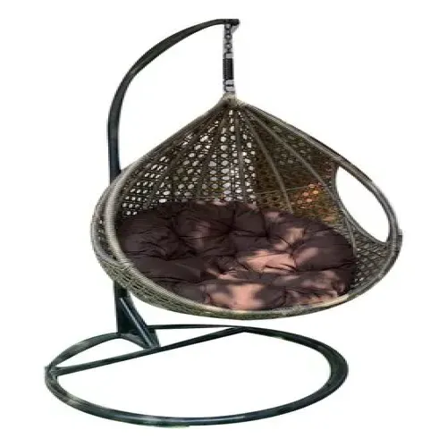 Single Seat Swing Chair Manufacturers in Canada